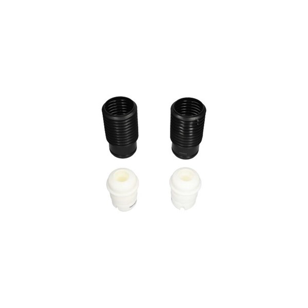 Dammskydd, stötdämpare, Framaxel, Bakaxel Kavo parts SPK-10055 KAVO PARTS