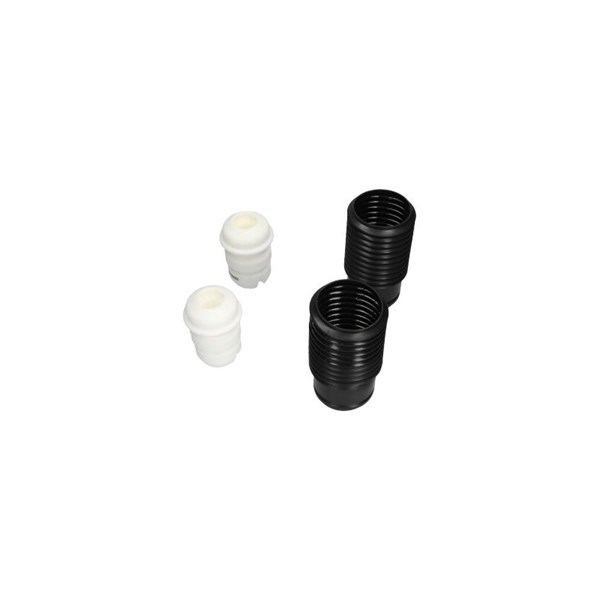Dammskydd, stötdämpare, Framaxel, Bakaxel Kavo parts SPK-10055 KAVO PARTS
