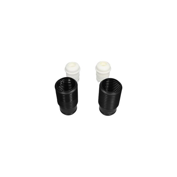 Dammskydd, stötdämpare, Framaxel, Bakaxel Kavo parts SPK-10055 KAVO PARTS