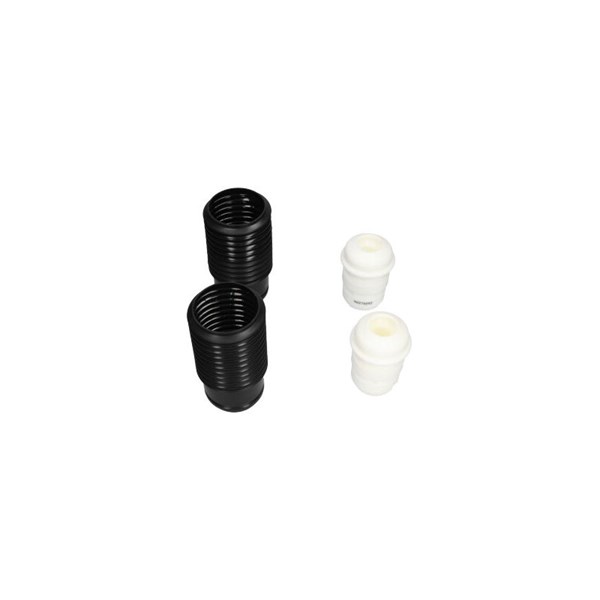 Dammskydd, stötdämpare, Framaxel, Bakaxel Kavo parts SPK-10055 KAVO PARTS