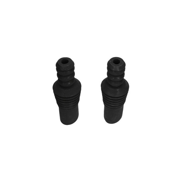 Dammskydd, stötdämpare, Framaxel Kavo parts SPK-10056 KAVO PARTS