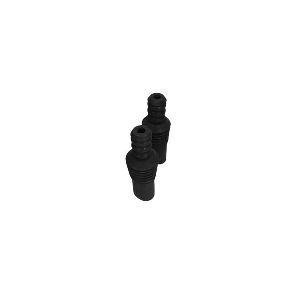 Dammskydd, stötdämpare, Framaxel Kavo parts SPK-10056 KAVO PARTS