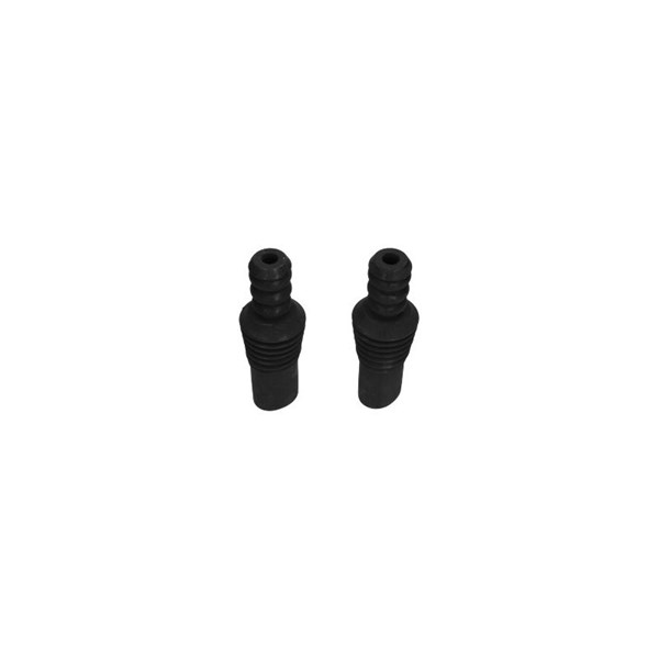 Dammskydd, stötdämpare, Framaxel Kavo parts SPK-10056 KAVO PARTS