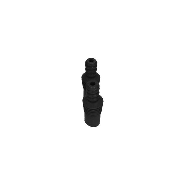 Dammskydd, stötdämpare, Framaxel Kavo parts SPK-10056 KAVO PARTS