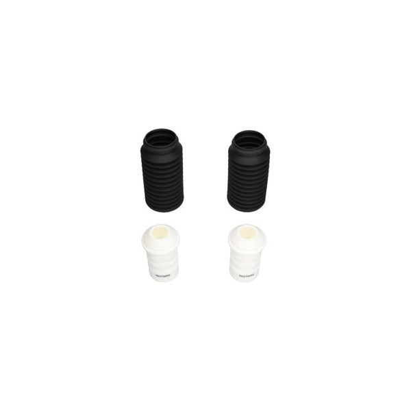 Dammskydd, stötdämpare, Framaxel Kavo parts SPK-10057 KAVO PARTS