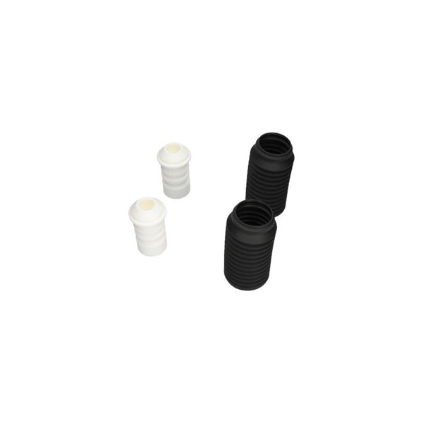Dammskydd, stötdämpare, Framaxel Kavo parts SPK-10057 KAVO PARTS Dammskydd, stötdämpare, Framaxel Kavo parts SPK-10057 KAVO PARTS