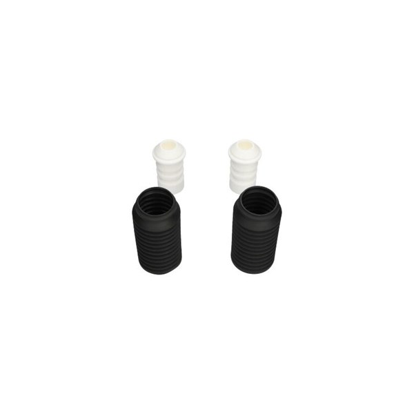 Dammskydd, stötdämpare, Framaxel Kavo parts SPK-10057 KAVO PARTS Dammskydd, stötdämpare, Framaxel Kavo parts SPK-10057 KAVO PARTS