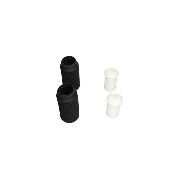 Dammskydd, stötdämpare, Framaxel Kavo parts SPK-10057 KAVO PARTS Dammskydd, stötdämpare, Framaxel Kavo parts SPK-10057 KAVO PARTS