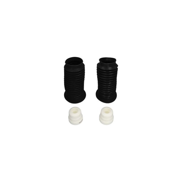 Dammskydd, stötdämpare, Framaxel Kavo parts SPK-10058 KAVO PARTS