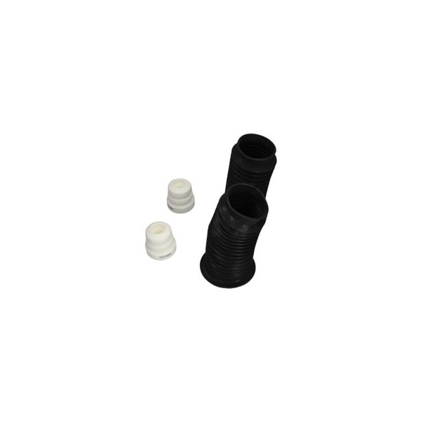 Dammskydd, stötdämpare, Framaxel Kavo parts SPK-10058 KAVO PARTS