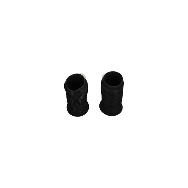 Dammskydd, stötdämpare, Framaxel Kavo parts SPK-10058 KAVO PARTS