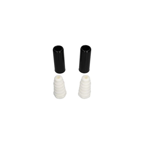Dammskydd, stötdämpare, Bakaxel Kavo parts SPK-10059 KAVO PARTS