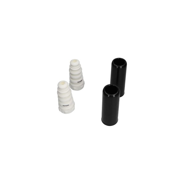 Dammskydd, stötdämpare, Bakaxel Kavo parts SPK-10059 KAVO PARTS