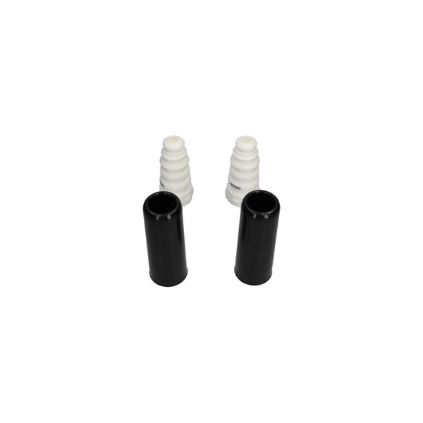 Dammskydd, stötdämpare, Bakaxel Kavo parts SPK-10059 KAVO PARTS