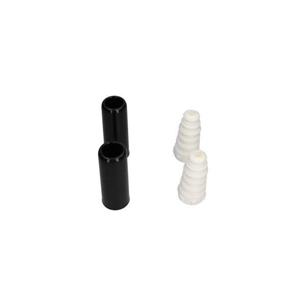 Dammskydd, stötdämpare, Bakaxel Kavo parts SPK-10059 KAVO PARTS