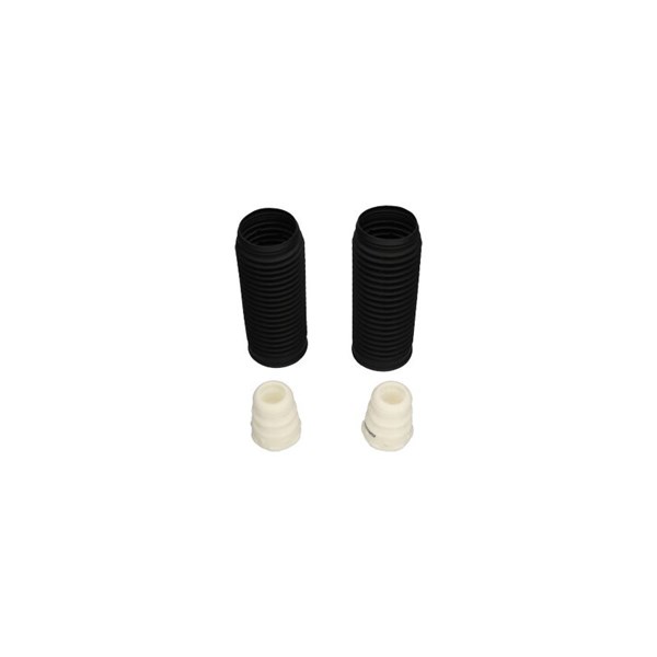 Dammskydd, stötdämpare, Framaxel Kavo parts SPK-10060 KAVO PARTS
