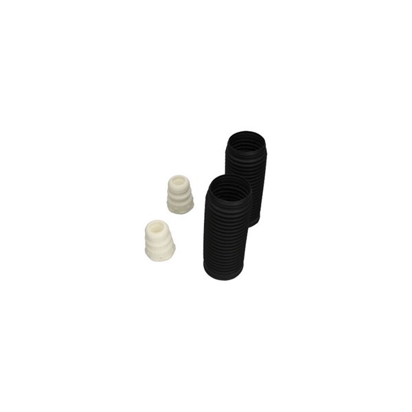 Dammskydd, stötdämpare, Framaxel Kavo parts SPK-10060 KAVO PARTS Dammskydd, stötdämpare, Framaxel Kavo parts SPK-10060 KAVO PARTS