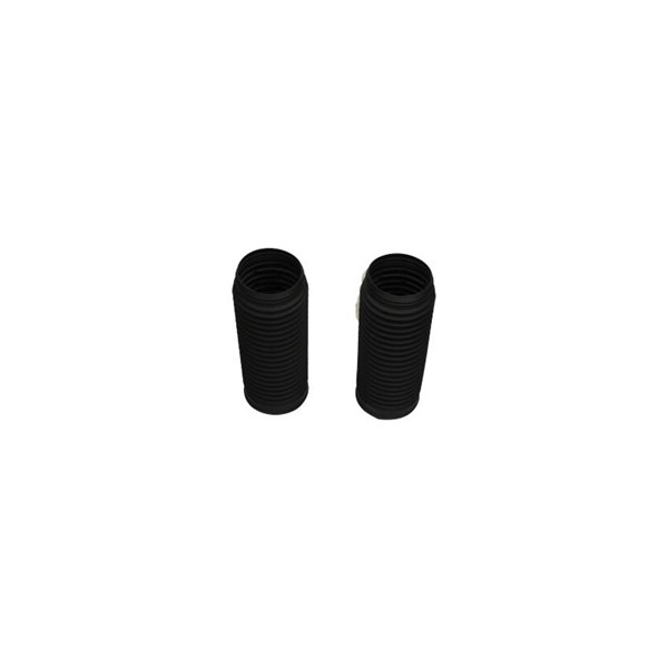 Dammskydd, stötdämpare, Framaxel Kavo parts SPK-10060 KAVO PARTS Dammskydd, stötdämpare, Framaxel Kavo parts SPK-10060 KAVO PARTS