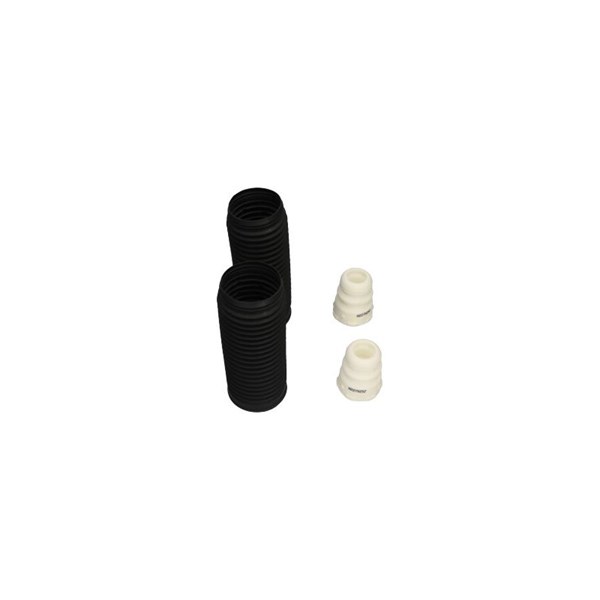 Dammskydd, stötdämpare, Framaxel Kavo parts SPK-10060 KAVO PARTS Dammskydd, stötdämpare, Framaxel Kavo parts SPK-10060 KAVO PARTS