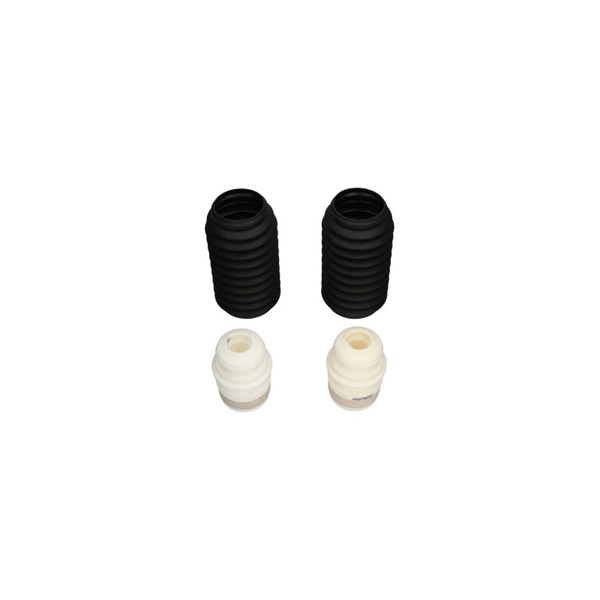 Dammskydd, stötdämpare, Framaxel Kavo parts SPK-10061 KAVO PARTS