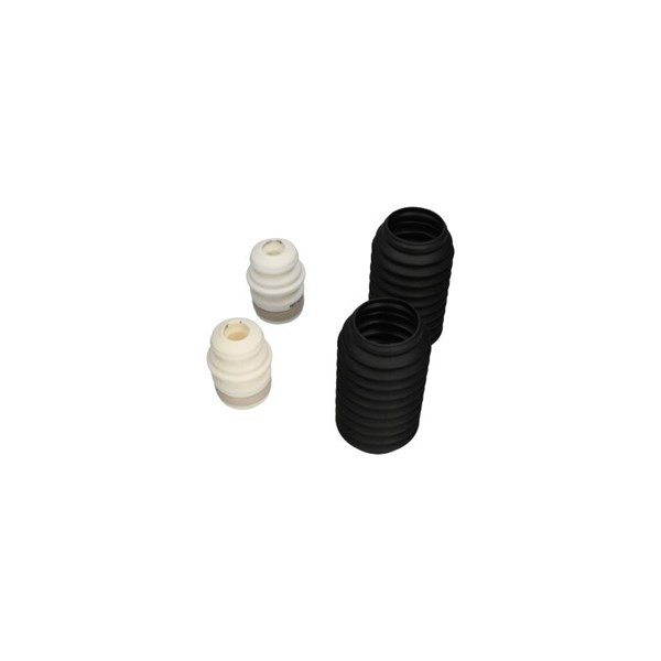 Dammskydd, stötdämpare, Framaxel Kavo parts SPK-10061 KAVO PARTS