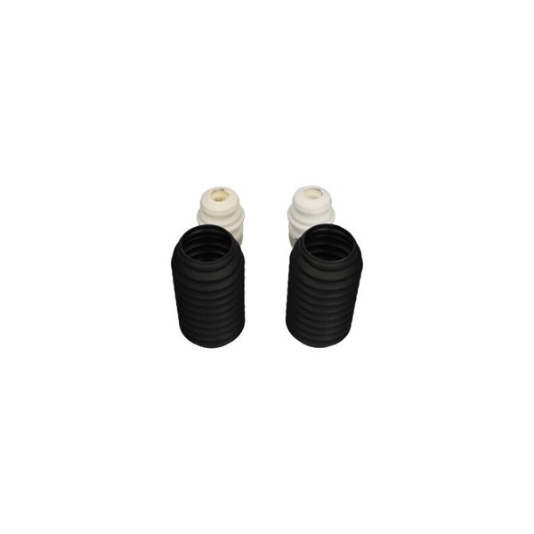 Dammskydd, stötdämpare, Framaxel Kavo parts SPK-10061 KAVO PARTS