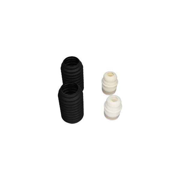 Dammskydd, stötdämpare, Framaxel Kavo parts SPK-10061 KAVO PARTS