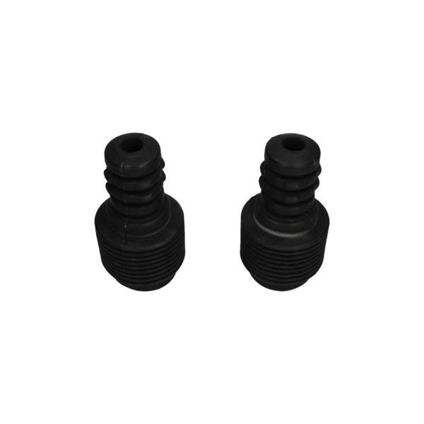 Dammskydd, stötdämpare, Framaxel Kavo parts SPK-10062 KAVO PARTS