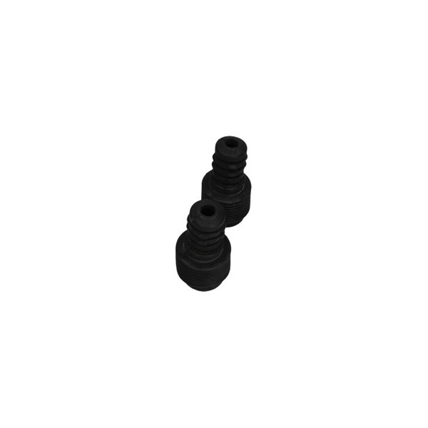 Dammskydd, stötdämpare, Framaxel Kavo parts SPK-10062 KAVO PARTS Dammskydd, stötdämpare, Framaxel Kavo parts SPK-10062 KAVO PARTS