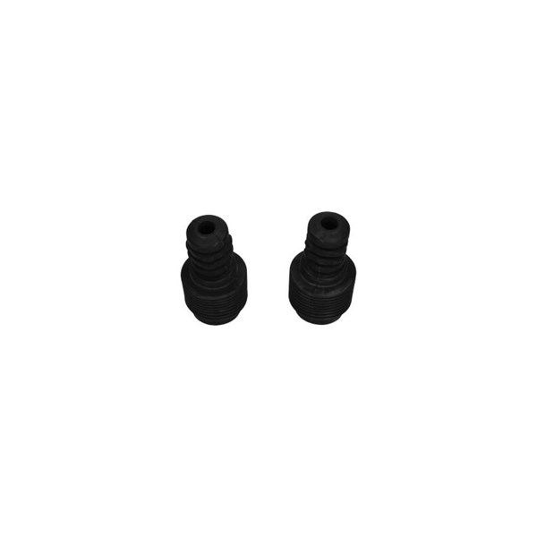Dammskydd, stötdämpare, Framaxel Kavo parts SPK-10062 KAVO PARTS Dammskydd, stötdämpare, Framaxel Kavo parts SPK-10062 KAVO PARTS