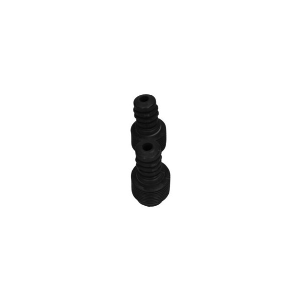 Dammskydd, stötdämpare, Framaxel Kavo parts SPK-10062 KAVO PARTS Dammskydd, stötdämpare, Framaxel Kavo parts SPK-10062 KAVO PARTS
