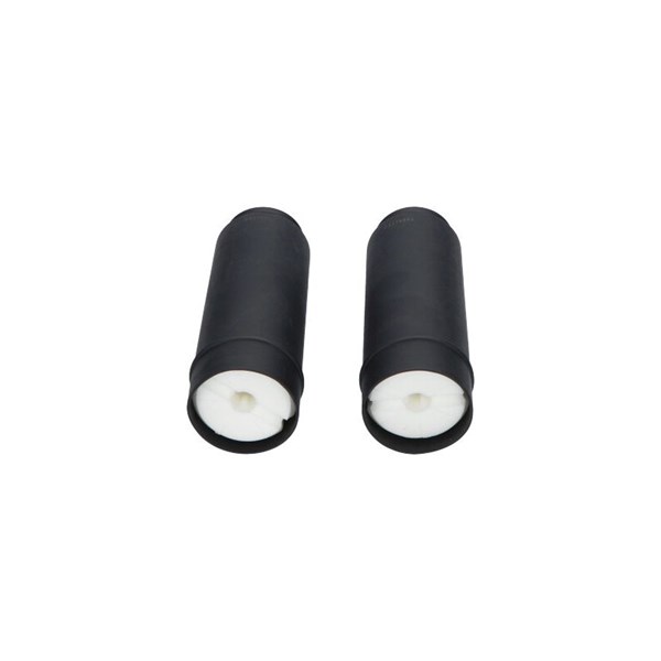 Dammskydd, stötdämpare, Bakaxel Kavo parts SPK-10063 KAVO PARTS