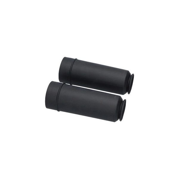 Dammskydd, stötdämpare, Bakaxel Kavo parts SPK-10063 KAVO PARTS