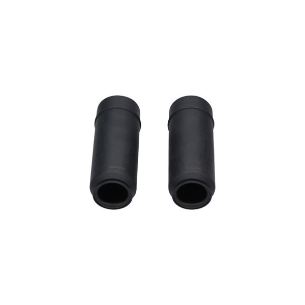 Dammskydd, stötdämpare, Bakaxel Kavo parts SPK-10063 KAVO PARTS