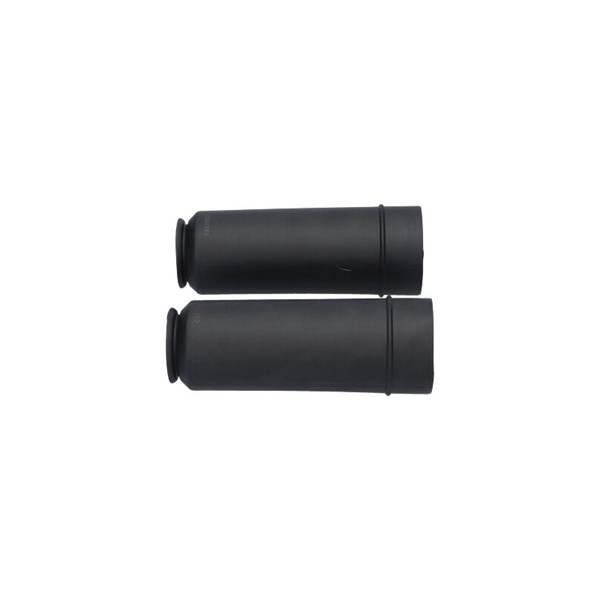 Dammskydd, stötdämpare, Bakaxel Kavo parts SPK-10063 KAVO PARTS