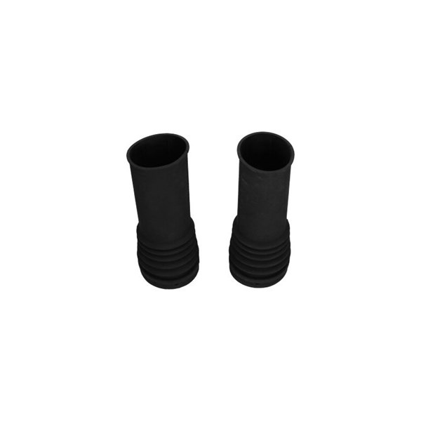 Dammskydd, stötdämpare, Framaxel Kavo parts SPK-10064 KAVO PARTS