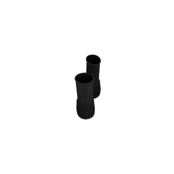 Dammskydd, stötdämpare, Framaxel Kavo parts SPK-10064 KAVO PARTS