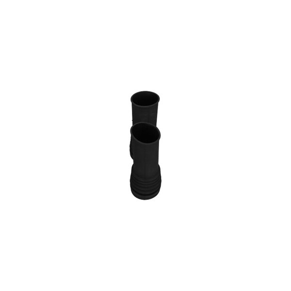 Dammskydd, stötdämpare, Framaxel Kavo parts SPK-10064 KAVO PARTS