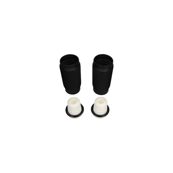Dammskydd, stötdämpare, Framaxel Kavo parts SPK-10065 KAVO PARTS