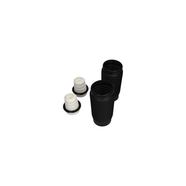 Dammskydd, stötdämpare, Framaxel Kavo parts SPK-10065 KAVO PARTS