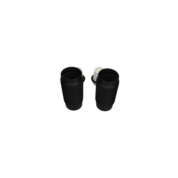 Dammskydd, stötdämpare, Framaxel Kavo parts SPK-10065 KAVO PARTS