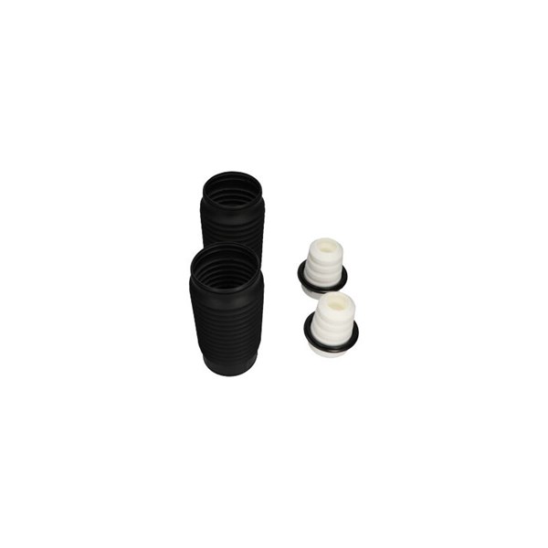 Dammskydd, stötdämpare, Framaxel Kavo parts SPK-10065 KAVO PARTS