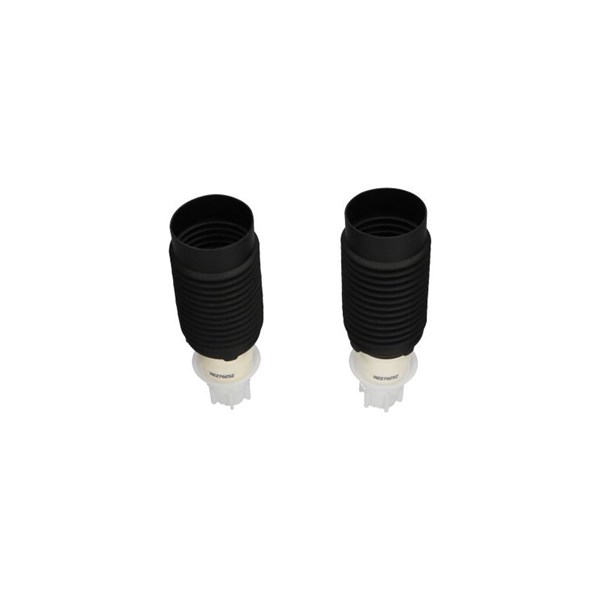 Dammskydd, stötdämpare, Framaxel Kavo parts SPK-10066 KAVO PARTS