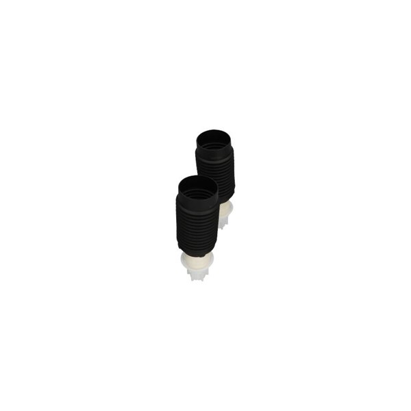 Dammskydd, stötdämpare, Framaxel Kavo parts SPK-10066 KAVO PARTS