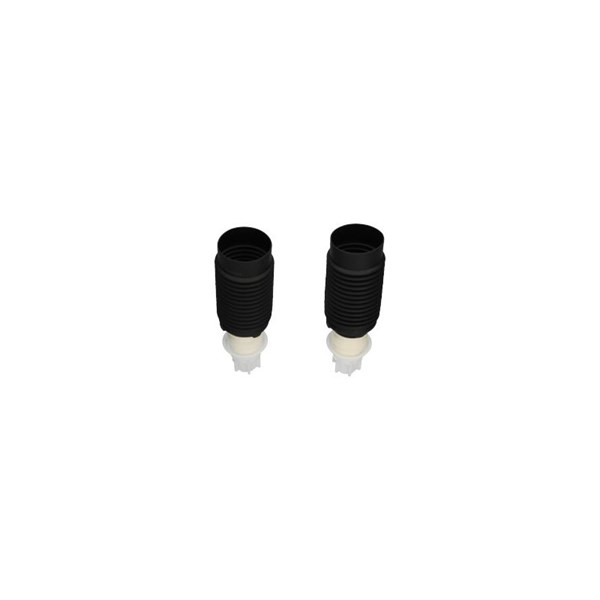 Dammskydd, stötdämpare, Framaxel Kavo parts SPK-10066 KAVO PARTS