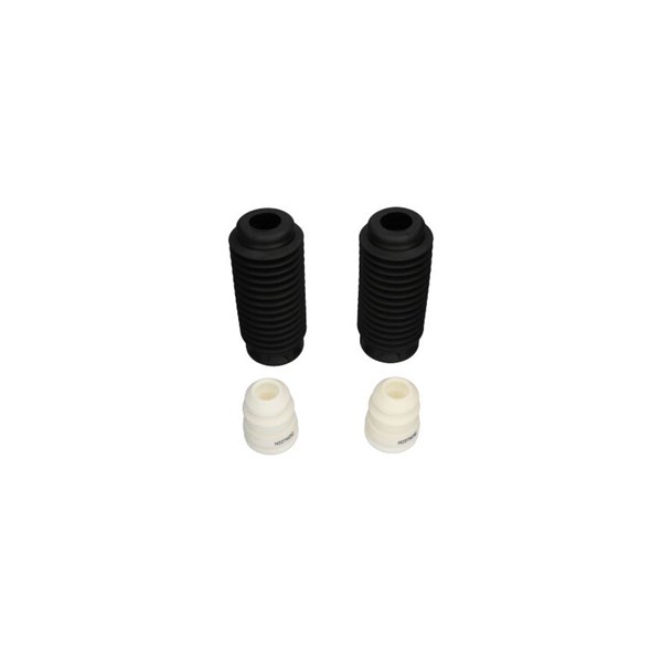 Dammskydd, stötdämpare, Framaxel Kavo parts SPK-10067 KAVO PARTS