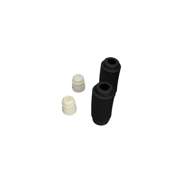Dammskydd, stötdämpare, Framaxel Kavo parts SPK-10067 KAVO PARTS