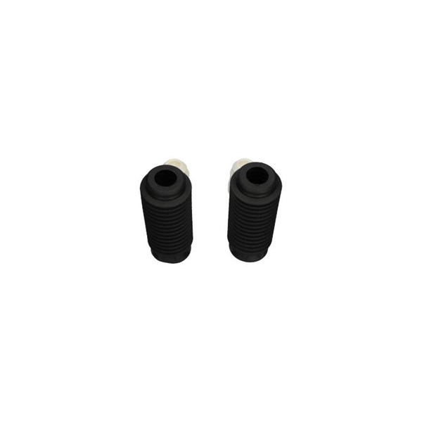 Dammskydd, stötdämpare, Framaxel Kavo parts SPK-10067 KAVO PARTS