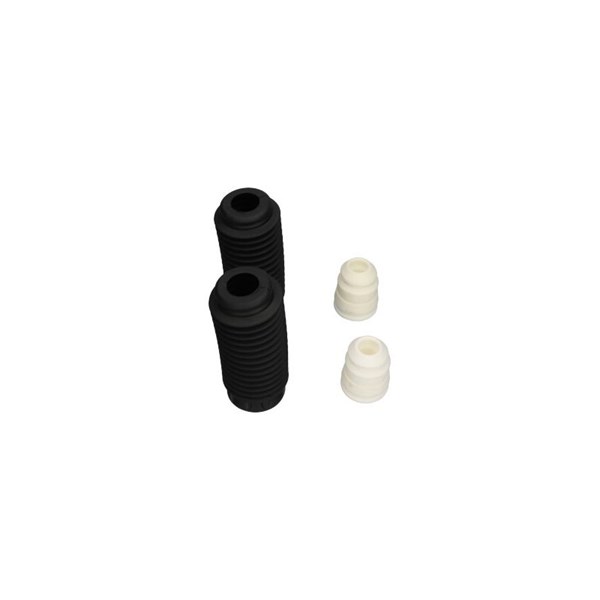 Dammskydd, stötdämpare, Framaxel Kavo parts SPK-10067 KAVO PARTS
