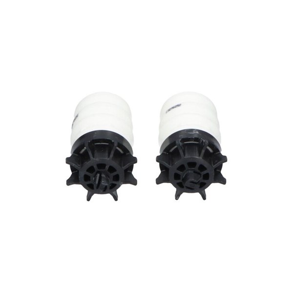 Dammskydd, stötdämpare, Bakaxel Kavo parts SPK-10068 KAVO PARTS